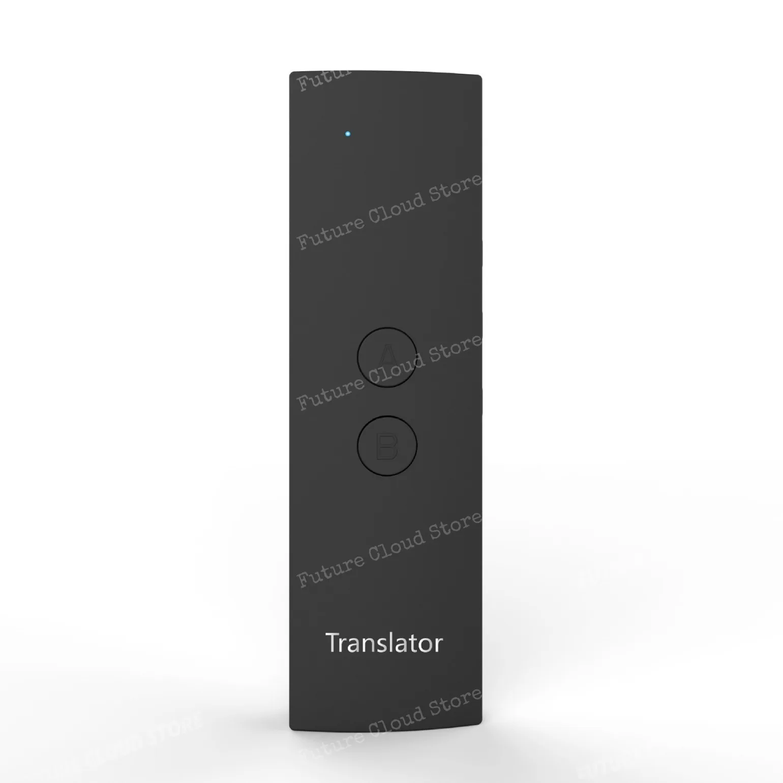 Интеллектуальный переводчик T6 Bluetooth, многоязычный перевод, автономный перевод
Интеллектуальный переводчик T6 Bluetooth, многоязычный перевод, автономный перевод