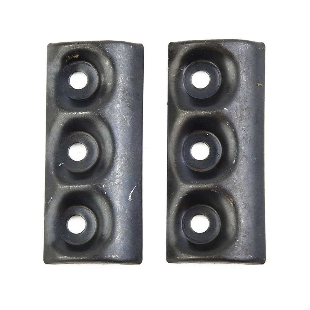 Clamp Planer Blade Cover Fine Workmanship Smooth Solid Material Fit P20SB / F20A Replacement Parts For Woodworking
Clamp Planer Blade Cover Fine Workmanship Smooth Solid Material Fit P20SB / F20A Replacement Parts For Woodworking