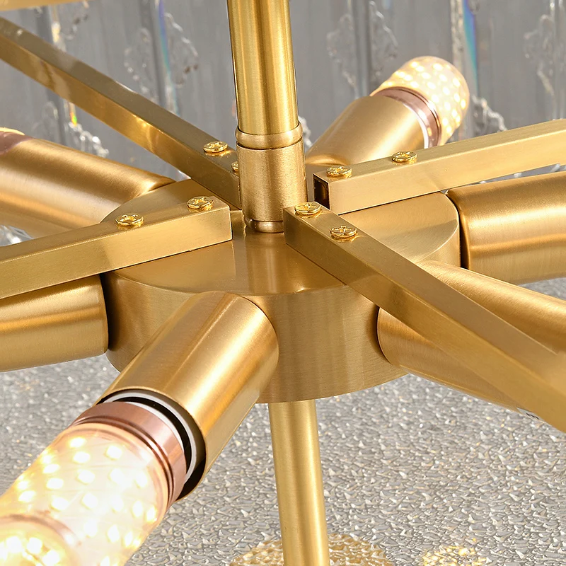 Round Crystal Ceiling Lights Luxury For Living Room Hotel Lobby Villa Ceiling Chandelier Lighting Fixture Modern Led Home Decor
Round Crystal Ceiling Lights Luxury For Living Room Hotel Lobby Villa Ceiling Chandelier Lighting Fixture Modern Led Home Decor