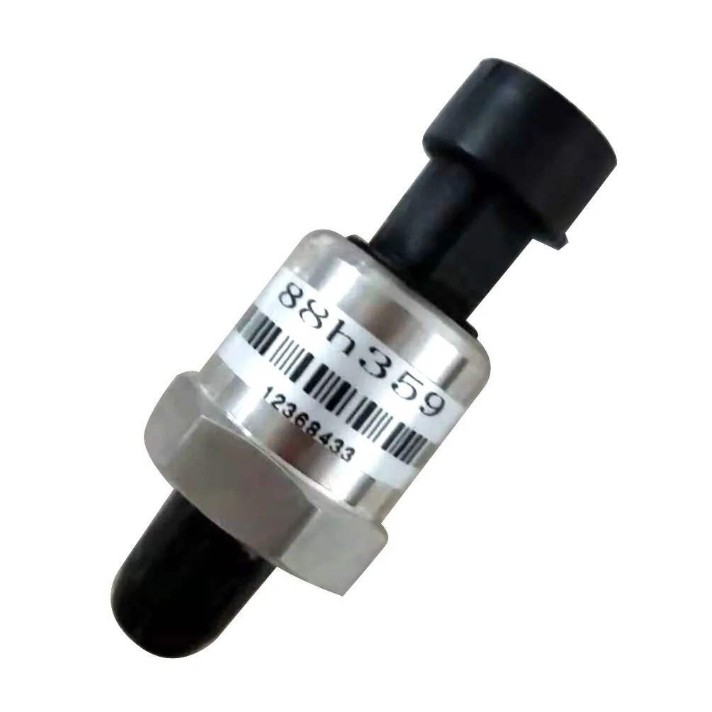 Thermostatic Valve 2605701480 2420327067 For Boge Air Compressor
Thermostatic Valve 2605701480 2420327067 For Boge Air Compressor
