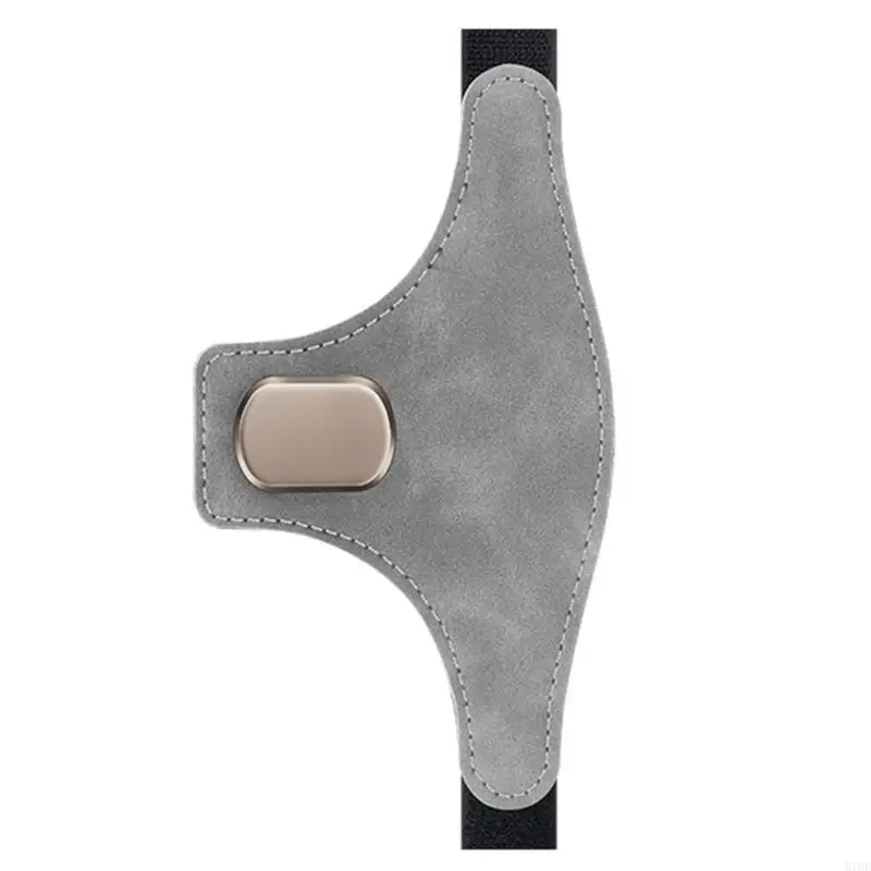 M76E Metal Car Hook No Tool Needed 15kg Capacity Seamlessly Interior Design
M76E Metal Car Hook No Tool Needed 15kg Capacity Seamlessly Interior Design