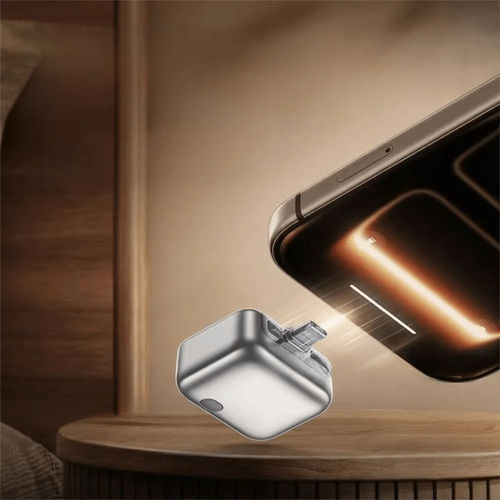 140W Auto Stop Charging Adapter Type-C Overcharge Protection Full Charge Separator Smart Auto-Disconnect Auto Power-Off
140W Auto Stop Charging Adapter Type-C Overcharge Protection Full Charge Separator Smart Auto-Disconnect Auto Power-Off