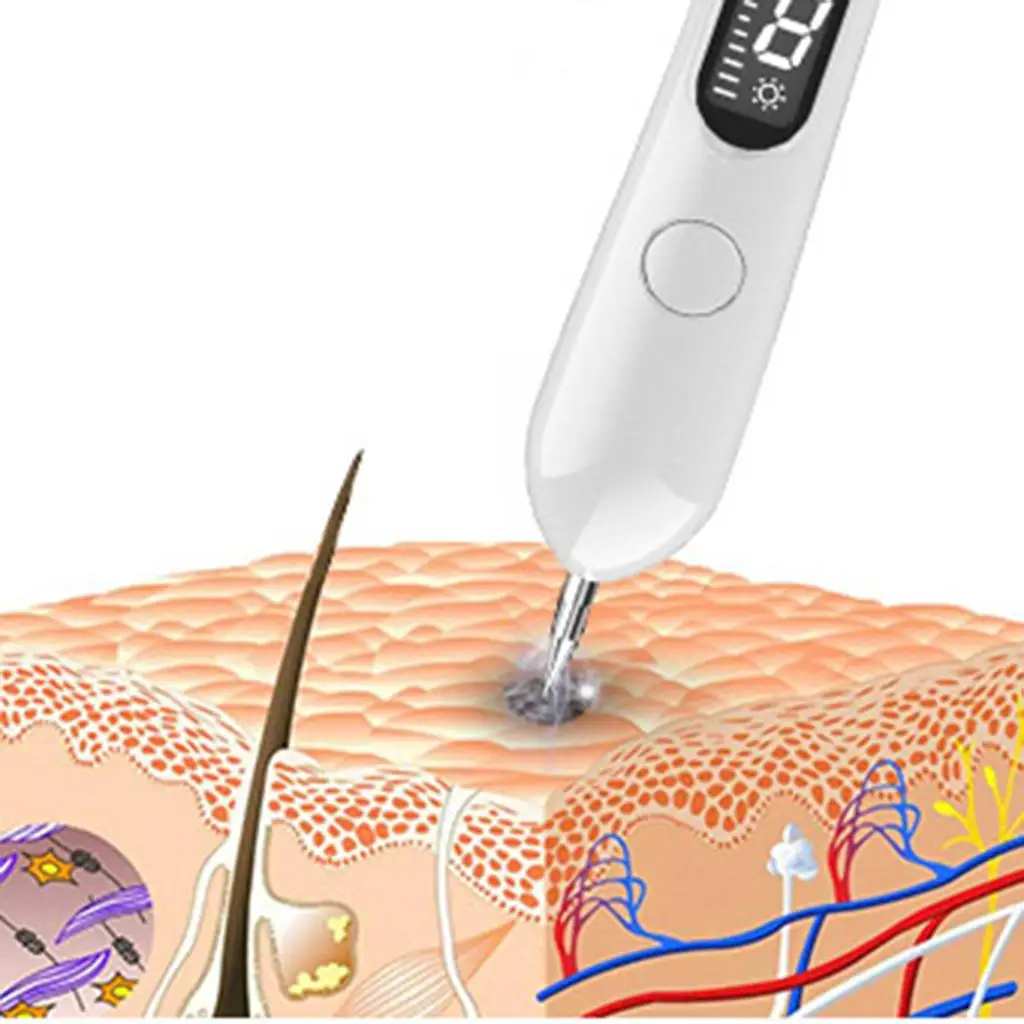 Skin Machine Rejopes Removal Effective Remover Upgraded Facial Pigmentation
Skin Machine Rejopes Removal Effective Remover Upgraded Facial Pigmentation