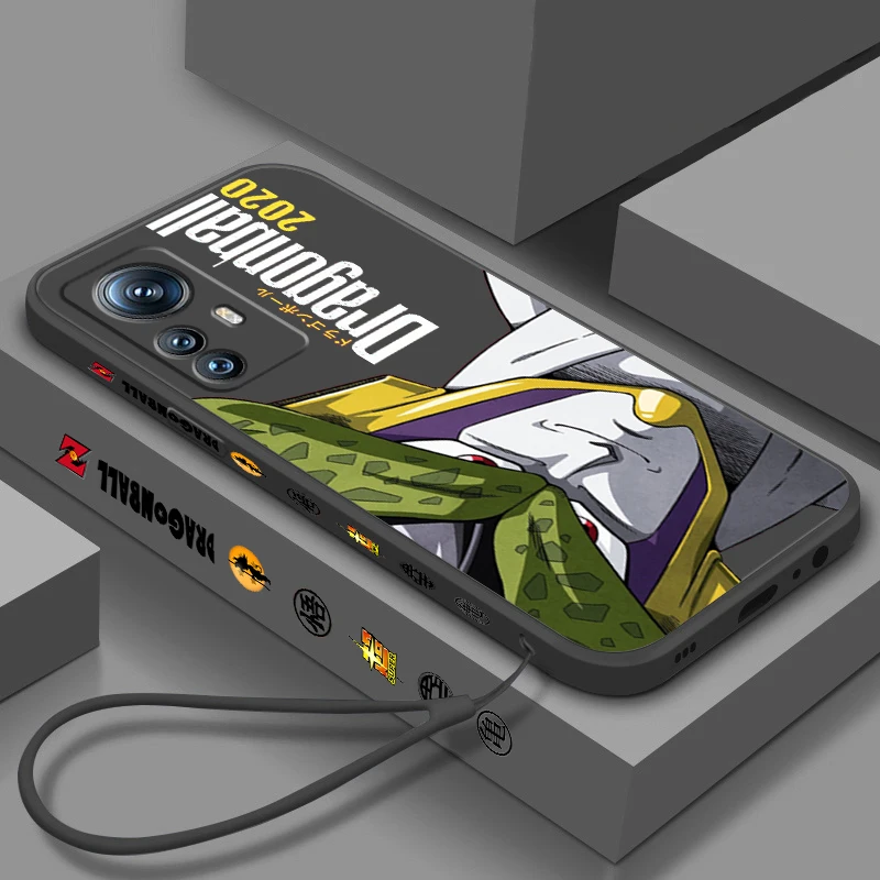 Japan Cartoon D-D-Dragon Ball Liquid Left Rope For Xiaomi Mi 14 13T 13 12T 12 11T 11i 11 A3 10T 10 9 Pro Lite Ultra 5G Funda
Japan Cartoon D-D-Dragon Ball Liquid Left Rope For Xiaomi Mi 14 13T 13 12T 12 11T 11i 11 A3 10T 10 9 Pro Lite Ultra 5G Funda