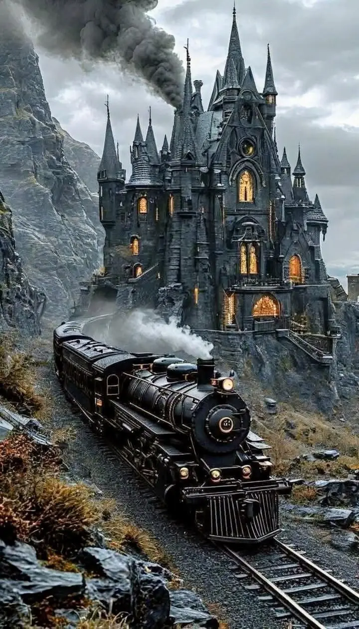 Div 5D Castle Mountain Polar Train Express Полная алмазная живопись наборы крестиков художественная магия колдовство 3D краска алмазов 
Div 5D Castle Mountain Polar Train Express Полная алмазная живопись наборы крестиков художественная магия колдовство 3D краска алмазов