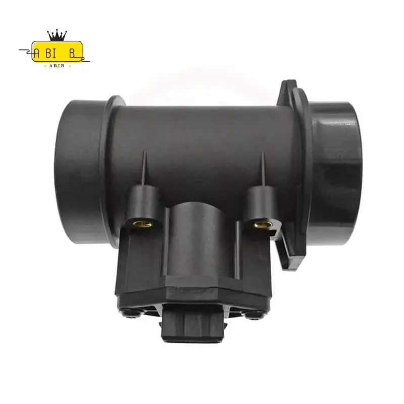 ABIB -Car MAF Sensor For KIA SPORTAGE CARENS Sephia Spectra SAAB 900 II 0280217105 0K08013210 0K01113210
ABIB -Car MAF Sensor For KIA SPORTAGE CARENS Sephia Spectra SAAB 900 II 0280217105 0K08013210 0K01113210