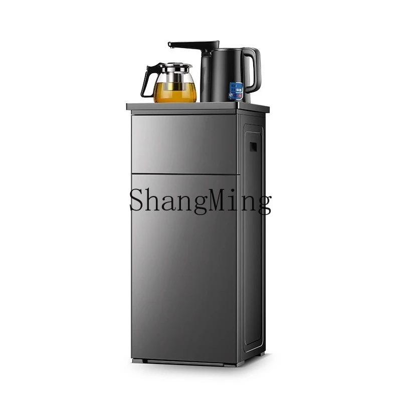 ZYY automatic boiling water tea bar machine vertical home office ice temperature insulation intelligent faucet
ZYY automatic boiling water tea bar machine vertical home office ice temperature insulation intelligent faucet