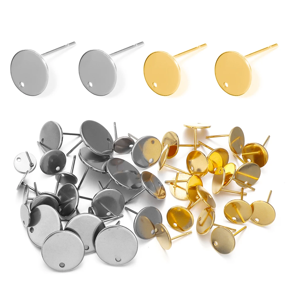 20 шт., сварочная игла из нержавеющей стали с отверстием, серьги с круглой головкой, 8-15 мм, основа для сережек с кабошоном для DIY ювелирных аксессуаров
20 шт., сварочная игла из нержавеющей стали с отверстием, серьги с круглой головкой, 8-15 мм, основа для сережек с кабошоном для DIY ювелирных аксессуаров
