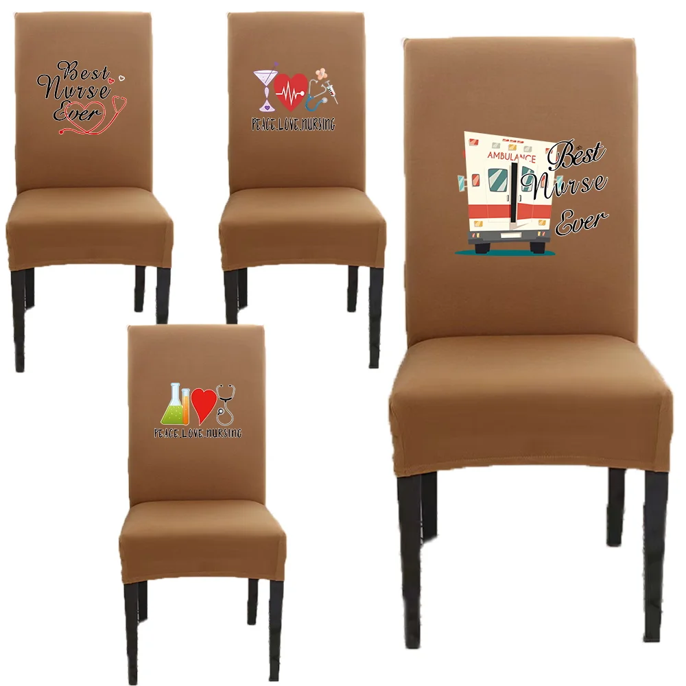 Light Luxury Banquet Chair Cover Seat Cover Thickened Comfortable Fabric Minimalist Design Hotel Wedding New Style
Light Luxury Banquet Chair Cover Seat Cover Thickened Comfortable Fabric Minimalist Design Hotel Wedding New Style