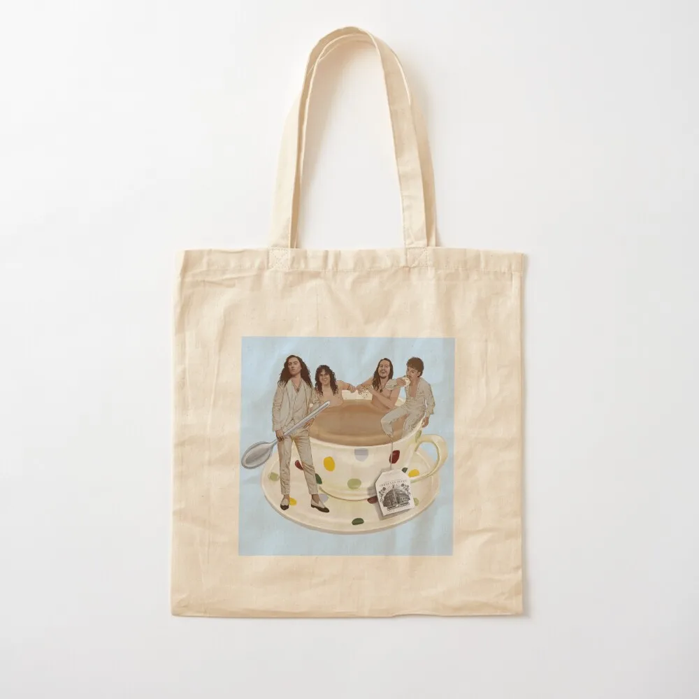 Royal Albert Hall Teaparty Tote Bag tote bags aesthetic shopper bag women canvas Shopper handbag the tote bag
Royal Albert Hall Teaparty Tote Bag tote bags aesthetic shopper bag women canvas Shopper handbag the tote bag
