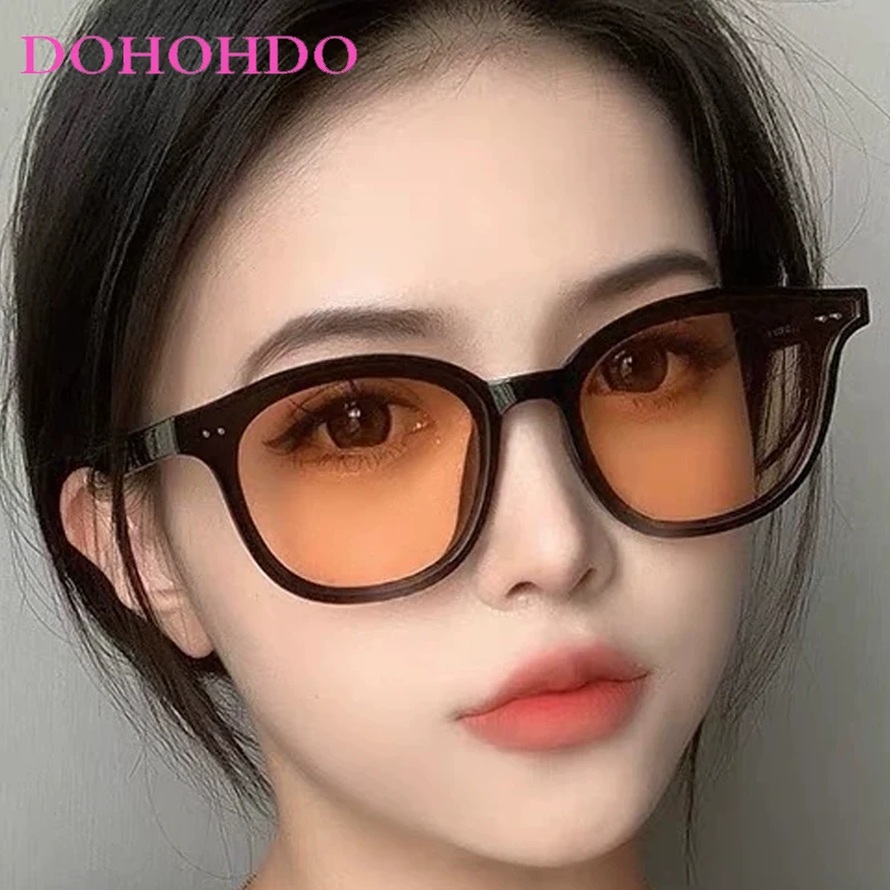 Retro Rice Nail Decorate Cat Eye Women Sunglasses Brand Designer Men Sunglass Trending Travel Outdoor Drive Shades UV400 Lentes
Retro Rice Nail Decorate Cat Eye Women Sunglasses Brand Designer Men Sunglass Trending Travel Outdoor Drive Shades UV400 Lentes