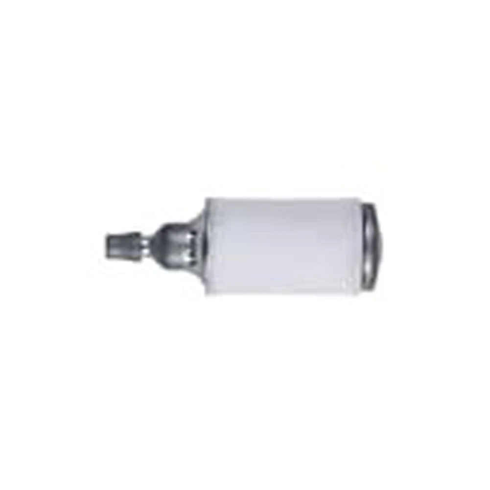 For Hus 235 240 235E 240E 236 236E C1T-W33 Carburetors, Chainsaw Accessories Garden Power Tool Accessories For Outdoor Garden
For Hus 235 240 235E 240E 236 236E C1T-W33 Carburetors, Chainsaw Accessories Garden Power Tool Accessories For Outdoor Garden