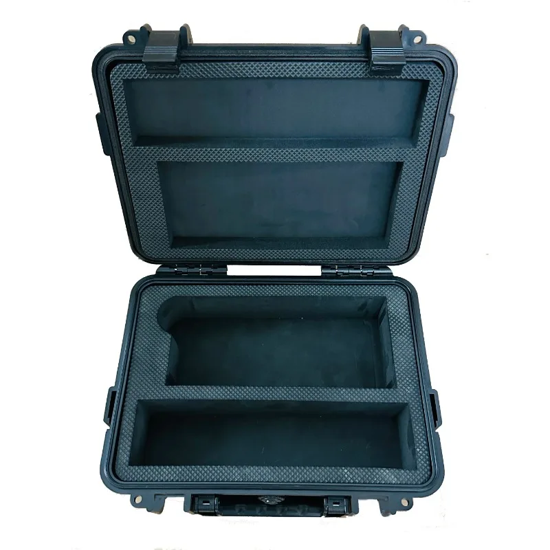 Водонепроницаемый бокс GOBOX для X6200, индивидуальный корпус IP67
Водонепроницаемый бокс GOBOX для X6200, индивидуальный корпус IP67