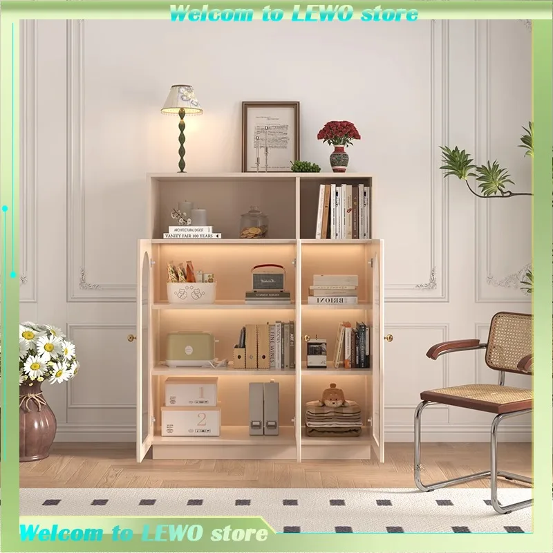 Bookcase China Living Room Cabinets Librero Mobile Bookshelf Cabinets House Container Wood Meuble De Rangement Home Furniture
Bookcase China Living Room Cabinets Librero Mobile Bookshelf Cabinets House Container Wood Meuble De Rangement Home Furniture