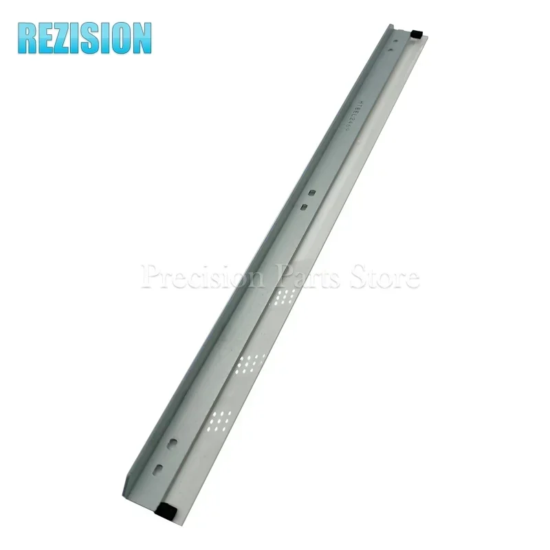 Для Sharp MX MX-62AR 6240N 7040N MX6240 6540 6240 7040 OPC лезвие для чистки барабана, копировальный аппарат, детали принтера
Для Sharp MX MX-62AR 6240N 7040N MX6240 6540 6240 7040 OPC лезвие для чистки барабана, копировальный аппарат, детали принтера