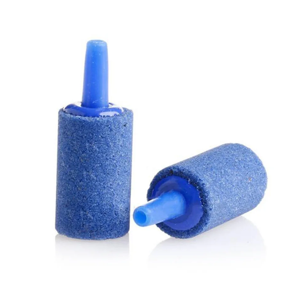 12Pcs Air Stone Aquarium Oxygen Stone Bubble Diffuser Round Airstone for Fish Tank Aeration Filtration Purification
12Pcs Air Stone Aquarium Oxygen Stone Bubble Diffuser Round Airstone for Fish Tank Aeration Filtration Purification