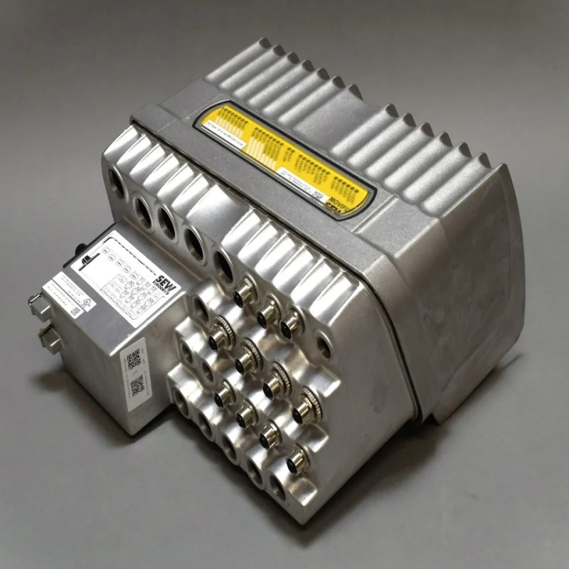 New Original Ready EURODRIVE MTF11A022-503-E21A-15/S11B PLC
New Original Ready EURODRIVE MTF11A022-503-E21A-15/S11B PLC