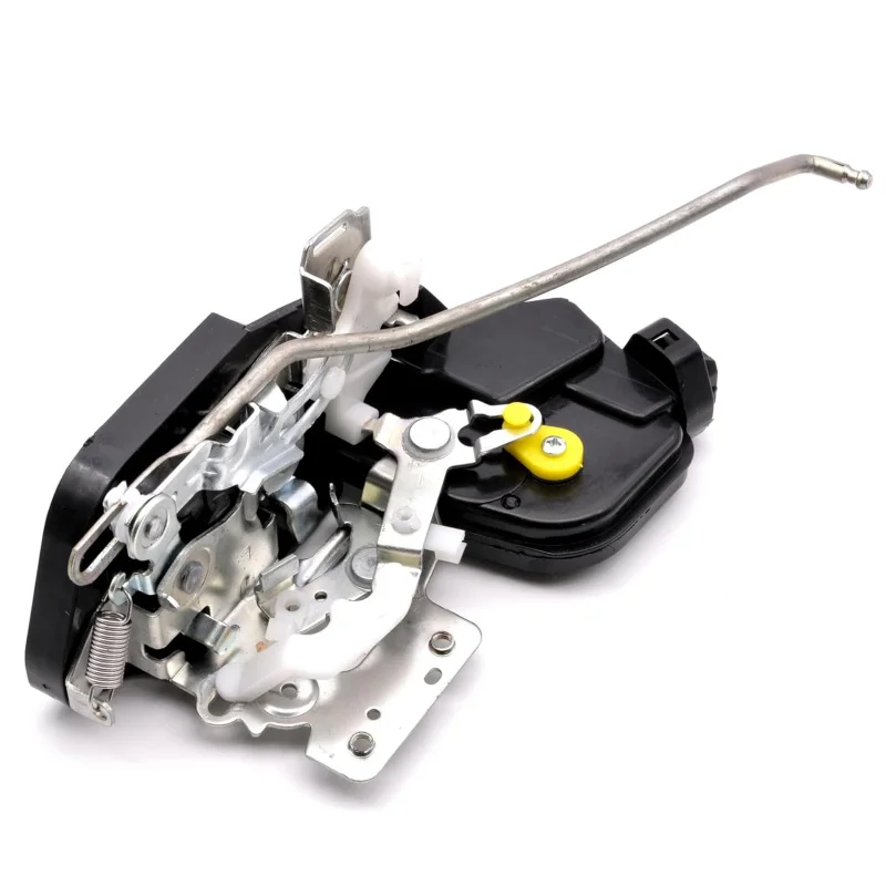 Front Left Door Lock Latch Actuator Fit for Kia Sportage EX LX 2.0L 2.7L 2005-2010,oem 937-124,81311-1F020,81311-1F010
Front Left Door Lock Latch Actuator Fit for Kia Sportage EX LX 2.0L 2.7L 2005-2010,oem 937-124,81311-1F020,81311-1F010
