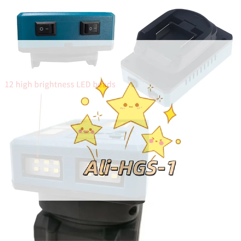 Инвертор напряжения DC21V в AC220V, портативный источник питания с литиевой батареей и двумя USB-портами для активного отдыха на природе
Инвертор напряжения DC21V в AC220V, портативный источник питания с литиевой батареей и двумя USB-портами для активного отдыха на природе