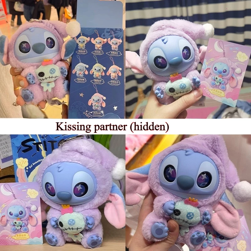 Скрытое издание! Disney «Нет имеет значение, как усталость, мне должны сделать укус», серия «Таинственная слепая коробка, кукла, игрушка, кулон, сюрприз, подарок монстром
Скрытое издание! Disney «Нет имеет значение, как усталость, мне должны сделать укус», серия «Таинственная слепая коробка, кукла, игрушка, кулон, сюрприз, подарок монстром