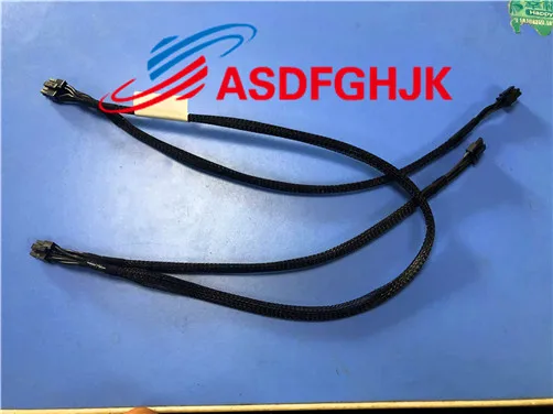 Используется FOR Yeni HP 822780 -001 776400 -001 DL380 Gen9 2SFF/8SFFezione симпто kafesiilé kablosu 6017b 0518701
Используется FOR Yeni HP 822780 -001 776400 -001 DL380 Gen9 2SFF/8SFFezione симпто kafesiilé kablosu 6017b 0518701