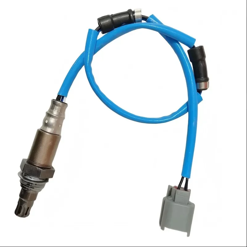 Automotive Oxygen Sensor for Honda 36531-RKC-J01 36531-RKC-J51
Automotive Oxygen Sensor for Honda 36531-RKC-J01 36531-RKC-J51