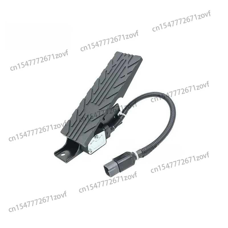 17429183 15187950 17222635 Wheel Loaders L250G , L110G, L150G, L90G, L180G , L70G, L120G
17429183 15187950 17222635 Wheel Loaders L250G , L110G, L150G, L90G, L180G , L70G, L120G