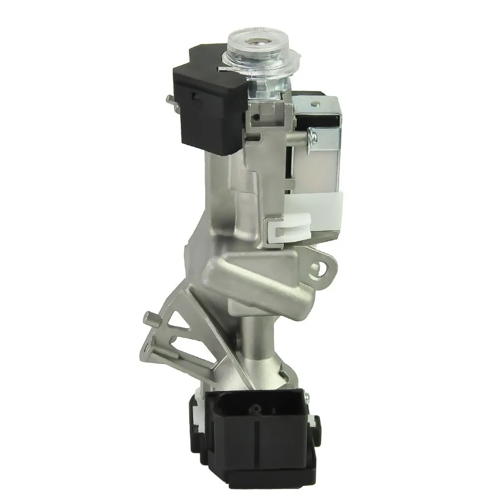 For 2013-2017 HONDA ACCORD STARTER IGNITION LOCK SWITCH WITH KEY 39730-T2A-A1
For 2013-2017 HONDA ACCORD STARTER IGNITION LOCK SWITCH WITH KEY 39730-T2A-A1