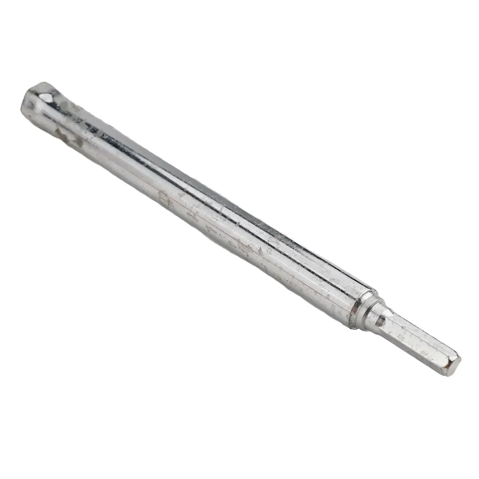 Sleek and Sturdy Ceiling Leveling Sleeves Designed to Simplify Your For Drilling Experience with Enhanced Accuracy
Sleek and Sturdy Ceiling Leveling Sleeves Designed to Simplify Your For Drilling Experience with Enhanced Accuracy