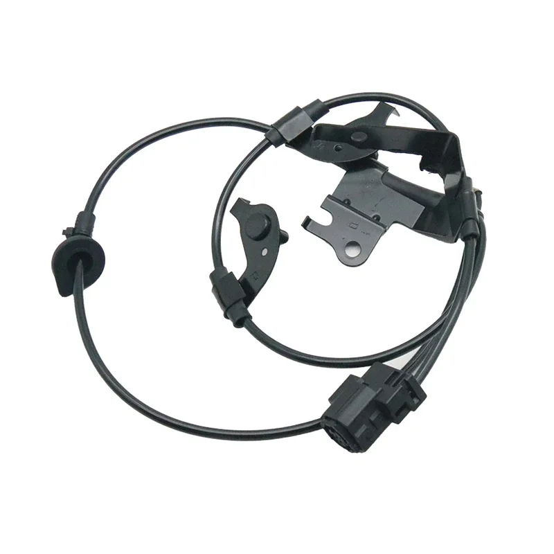 89516-0R030 89516-0R060 89516-42080 Высококачественный датчик скорости заднего левого колеса ABS для Toyota RAV4 2013-2018 2.5L FWD автозапчасти
89516-0R030 89516-0R060 89516-42080 Высококачественный датчик скорости заднего левого колеса ABS для Toyota RAV4 2013-2018 2.5L FWD автозапчасти