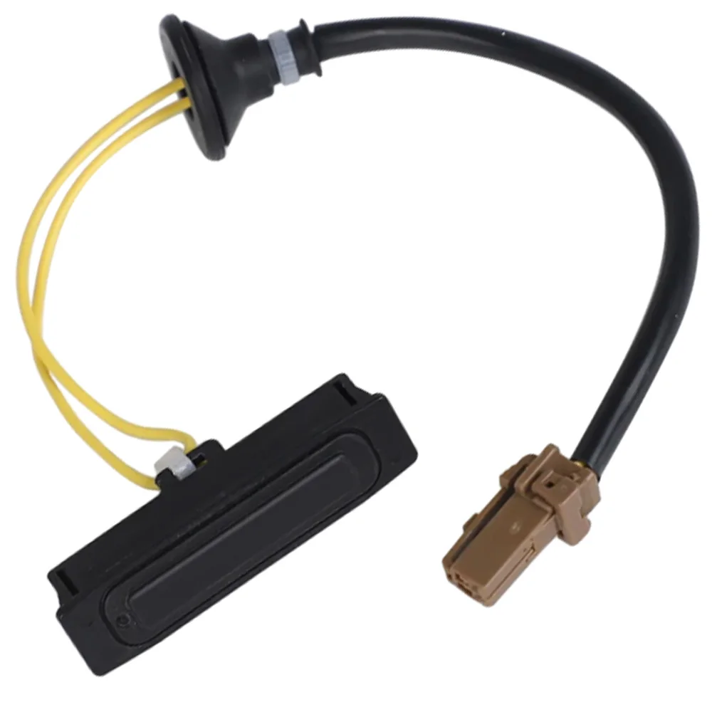 Car Trunk Lock Release Handle Switch For Infiniti M35 M45 2006-2010 for Nissan Maxima 2009-2014 25380EG010
Car Trunk Lock Release Handle Switch For Infiniti M35 M45 2006-2010 for Nissan Maxima 2009-2014 25380EG010