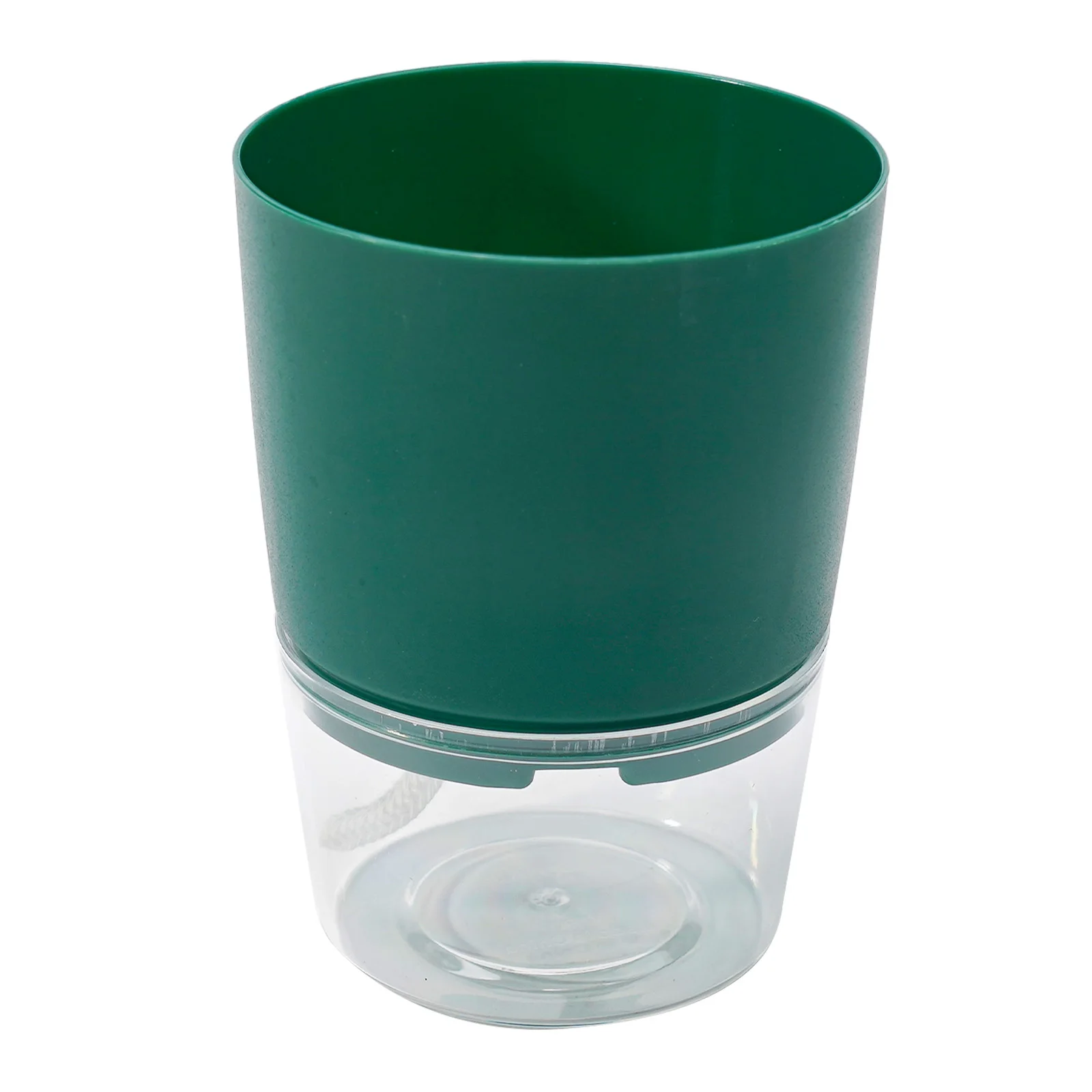 High Quality Garden Plant Pot Plastic Resin Replacement Self Watering Small Flowerpot Violet Pots Double Layer
High Quality Garden Plant Pot Plastic Resin Replacement Self Watering Small Flowerpot Violet Pots Double Layer