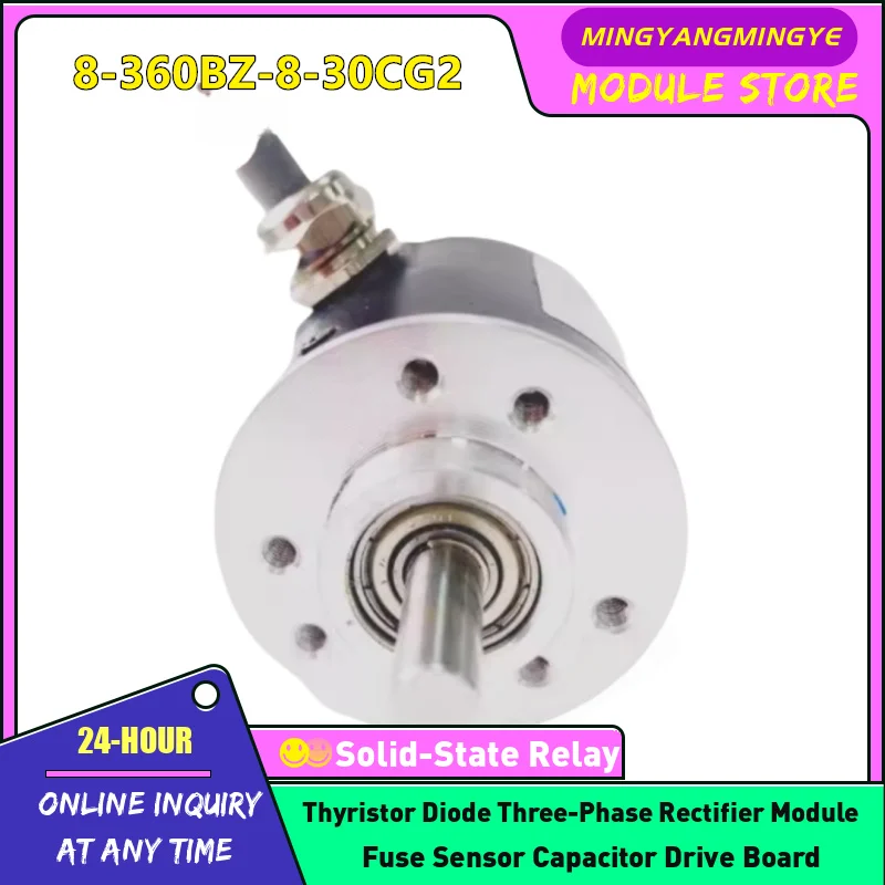 AHB38/8-600BZ-8-30CG2 AHB38/8-1000BZ-8-30CG2 AHB38/8-1024BZ-8-30CG2 AHB38/8-360BZ-8-30CG2 AHB38/8-500BZ-8-30CG2
AHB38/8-600BZ-8-30CG2 AHB38/8-1000BZ-8-30CG2 AHB38/8-1024BZ-8-30CG2 AHB38/8-360BZ-8-30CG2 AHB38/8-500BZ-8-30CG2