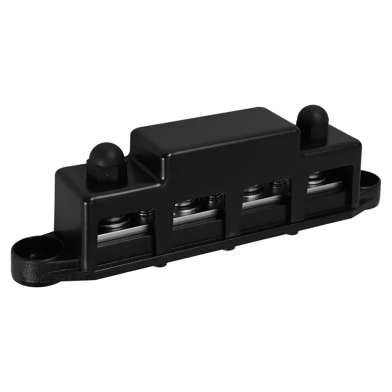 Marine Terminal Block Distribution Motorcycle Car Audio Automotive Accessories
Marine Terminal Block Distribution Motorcycle Car Audio Automotive Accessories