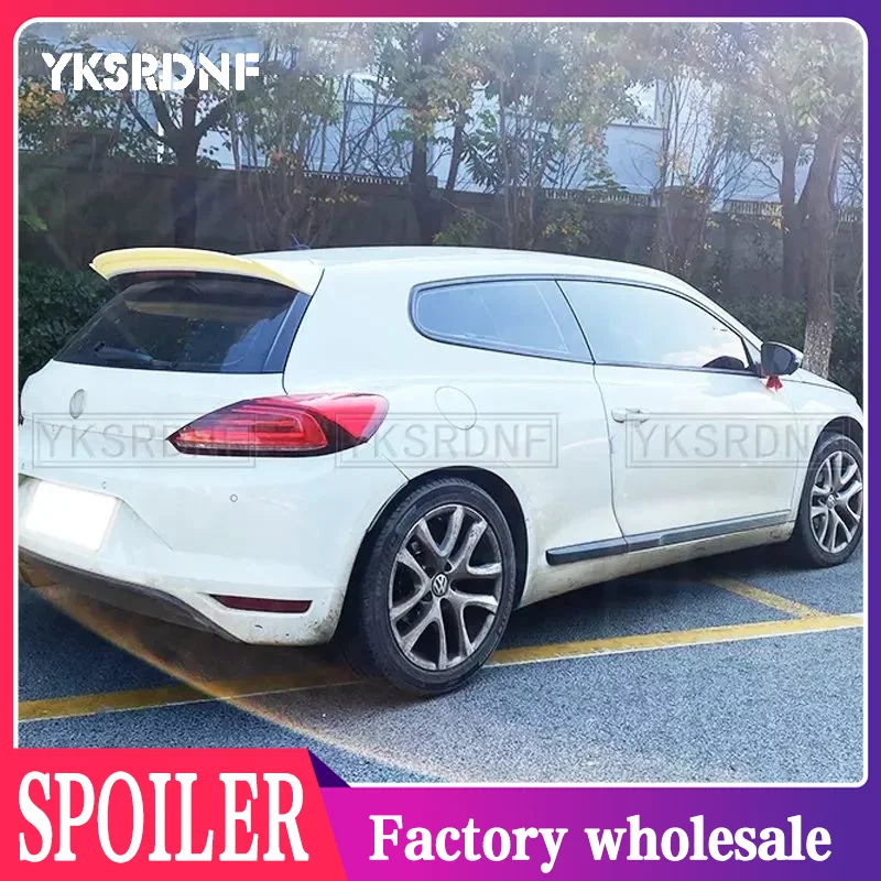 Для Volkswagen VW Scirocco 2009 2010 2011 2012 2013 2014 2015 2016 2017 Scirocco ABS/углеродное волокно, задний спойлер на крышу и крыло
Для Volkswagen VW Scirocco 2009 2010 2011 2012 2013 2014 2015 2016 2017 Scirocco ABS/углеродное волокно, задний спойлер на крышу и крыло