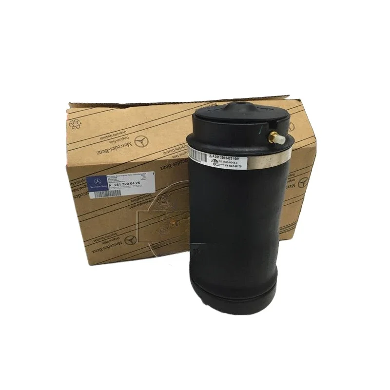 *ML400 GL350 GL400 ML350 Rear Shock Absorber Air Bag Air Suspension Air Bag Bag Auto Parts
*ML400 GL350 GL400 ML350 Rear Shock Absorber Air Bag Air Suspension Air Bag Bag Auto Parts