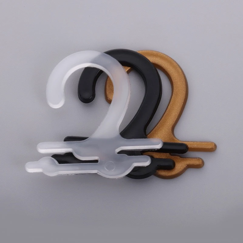 500 шт./лот, вешалка для носков, крючки для карт, большие чулки, брюки, шланг, перчатки, сумка для полотенец, упаковка, дисплей, крючок, зажим, пластик
500 шт./лот, вешалка для носков, крючки для карт, большие чулки, брюки, шланг, перчатки, сумка для полотенец, упаковка, дисплей, крючок, зажим, пластик