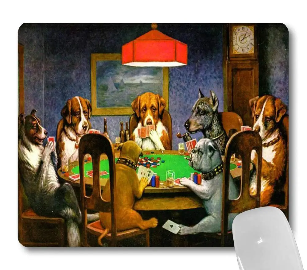 Hot-Selling Funny Cute Animals Printing Square Mouse Pads Lock Edge Gaming Mouse Mat Keyboard Mats Desk Pad 30x25cm
Hot-Selling Funny Cute Animals Printing Square Mouse Pads Lock Edge Gaming Mouse Mat Keyboard Mats Desk Pad 30x25cm