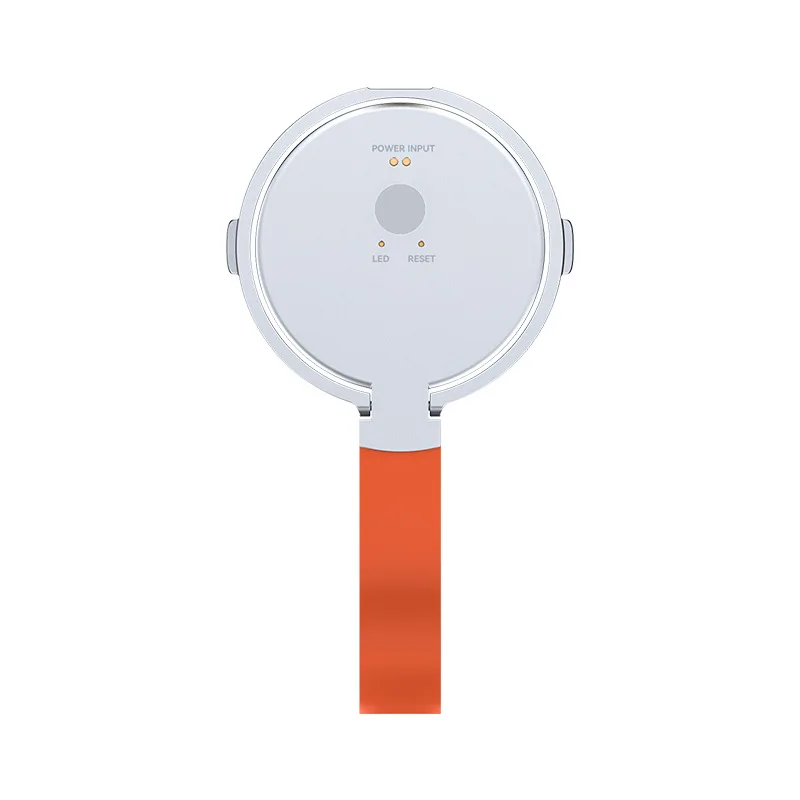 X9 8-in-1 Smart Translator with Real-Time Voice & Video Call, APP Sync for Business Travel and Communication
X9 8-in-1 Smart Translator with Real-Time Voice & Video Call, APP Sync for Business Travel and Communication