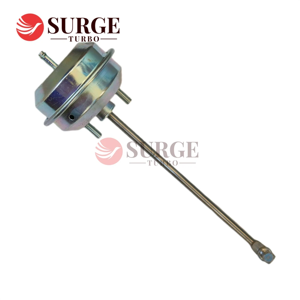 W204 W205 A274 M274 AL0070 RHF3 2740901480 Turbo Wastegate Actuator For Mercedes C180 36mm 44mm 60mm Turbine Blow Off Valve
W204 W205 A274 M274 AL0070 RHF3 2740901480 Turbo Wastegate Actuator For Mercedes C180 36mm 44mm 60mm Turbine Blow Off Valve