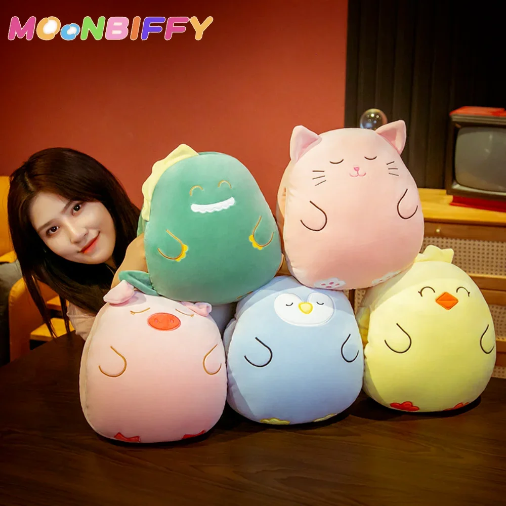 30cm Squishy Cartoon Animals Hands Warm Pillow With Holes Stuffed Soft Husky Chick Pig Cat Bear Dino Penguin Dropshipping
30cm Squishy Cartoon Animals Hands Warm Pillow With Holes Stuffed Soft Husky Chick Pig Cat Bear Dino Penguin Dropshipping