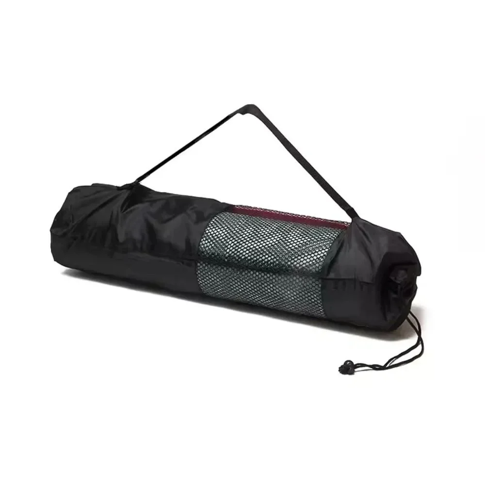 Yoga Mat Bag Gym Mat Yoga Sport for Gym At Home for Exercises Stretch Abs Meditation Mat Pilates Exercise Yoga Mat Not Included
Yoga Mat Bag Gym Mat Yoga Sport for Gym At Home for Exercises Stretch Abs Meditation Mat Pilates Exercise Yoga Mat Not Included