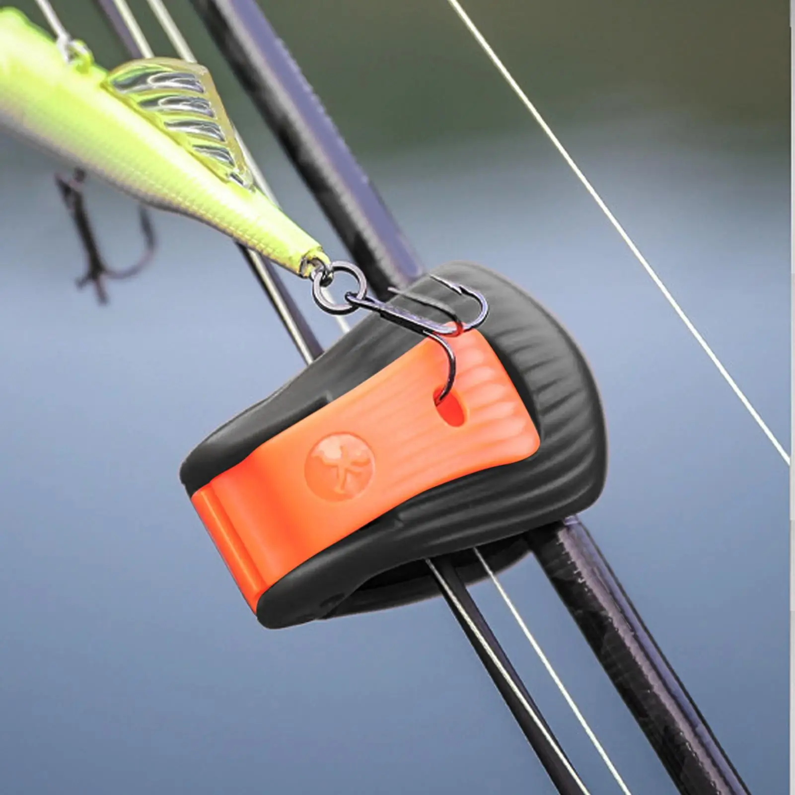 Компактные нескользящие регулируемые держатели для удочек для начинающих, любителей рыбалки, мужчин, женщин, для семьи, для активного отдыха на природе и пляжа
Компактные нескользящие регулируемые держатели для удочек для начинающих, любителей рыбалки, мужчин, женщин, для семьи, для активного отдыха на природе и пляжа