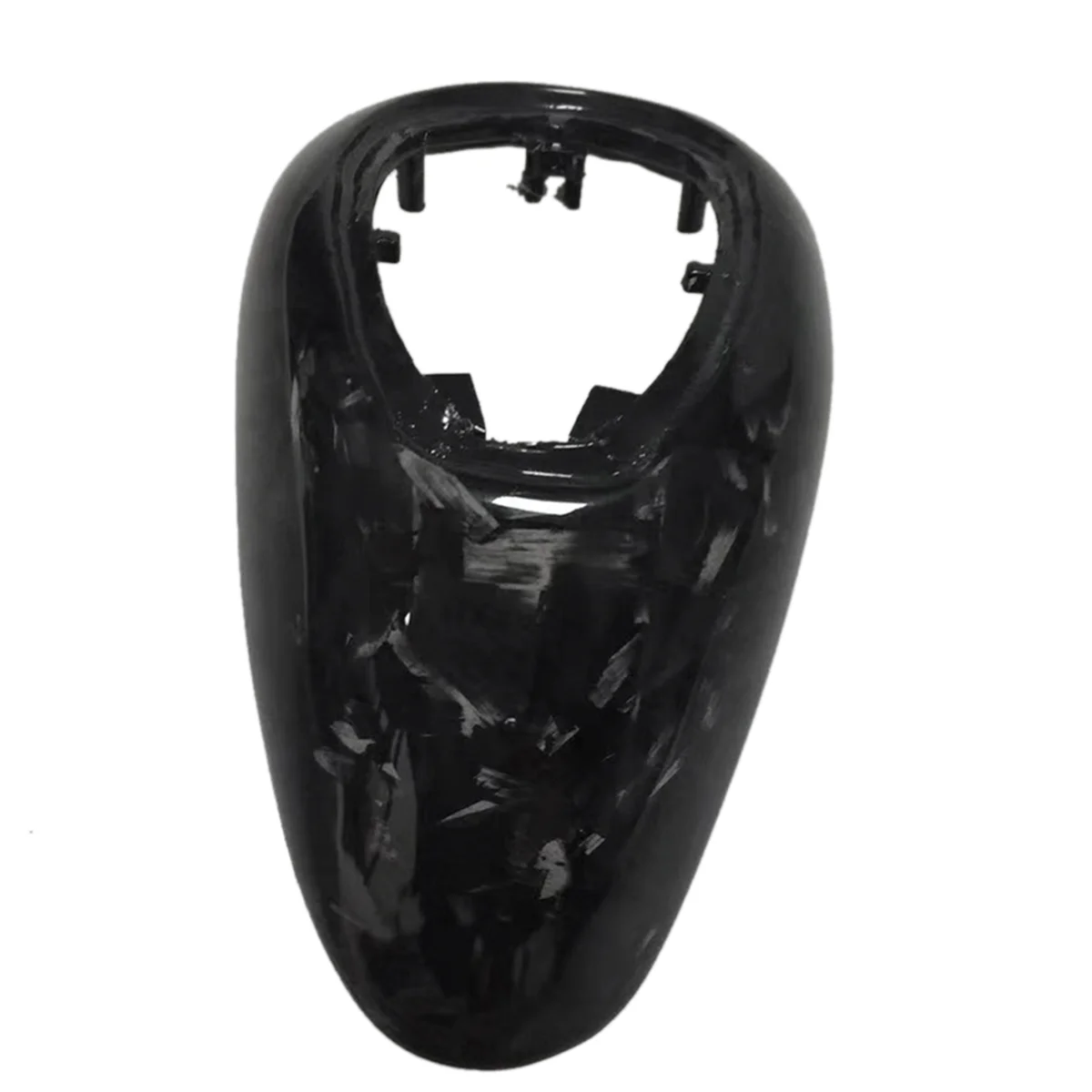 Car Shift Knob Head Cover Trim for BMW M2 F87 M3 F80 M4 F82 F83 M5 F10 Forging Pattern
Car Shift Knob Head Cover Trim for BMW M2 F87 M3 F80 M4 F82 F83 M5 F10 Forging Pattern