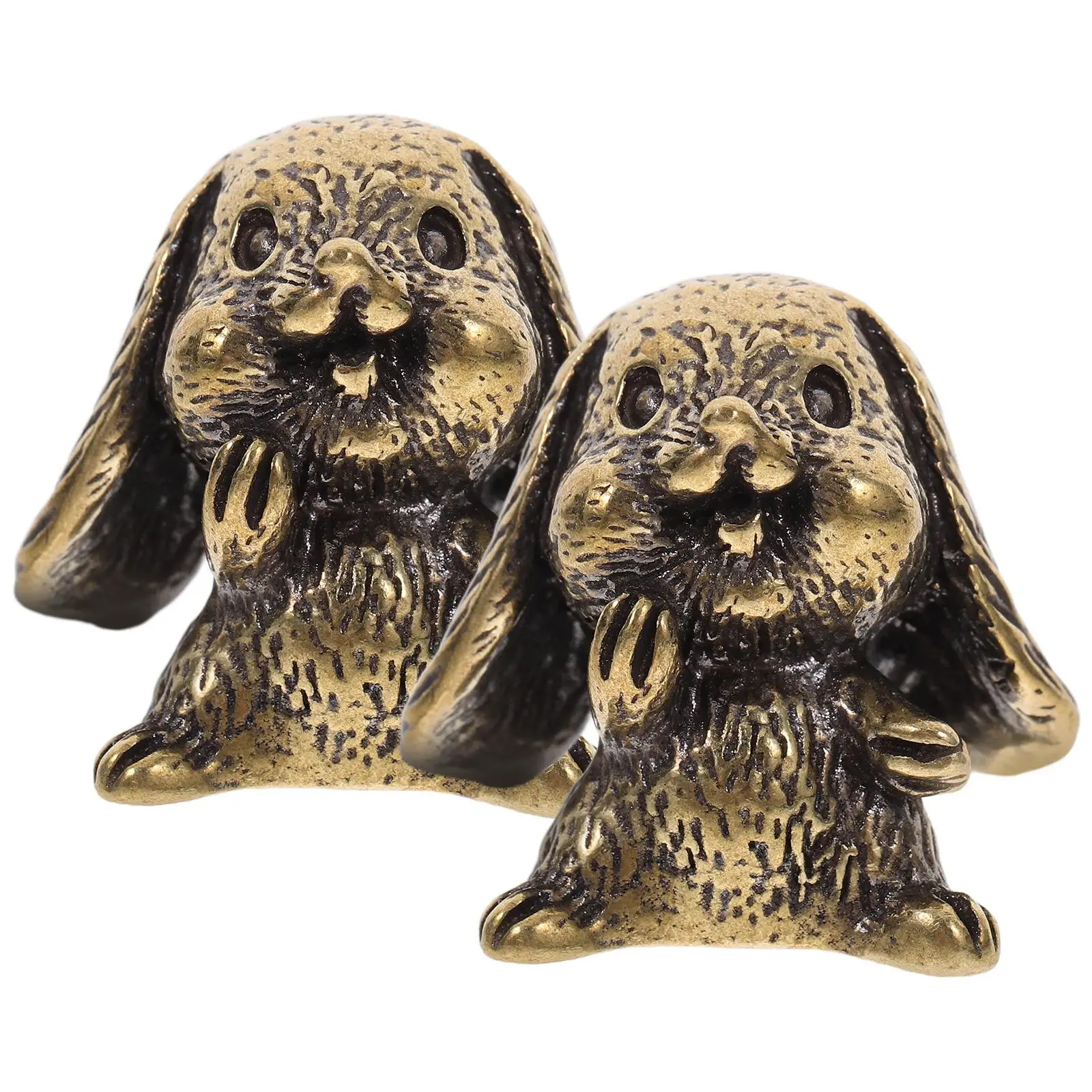 2pcs Door Handle Accessories Creative Rabbit Design Vintage Decor Animal Knobs for Dresser Cabinet Handles Brass Material
2pcs Door Handle Accessories Creative Rabbit Design Vintage Decor Animal Knobs for Dresser Cabinet Handles Brass Material