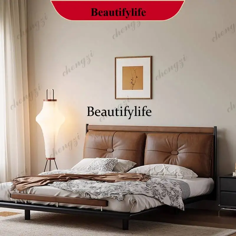 G153 Items Large Double Bed Modern Wooden European Frame Style Double Bed Adults Luxury Floating Cama Matrimonial Furniture For
G153 Items Large Double Bed Modern Wooden European Frame Style Double Bed Adults Luxury Floating Cama Matrimonial Furniture For