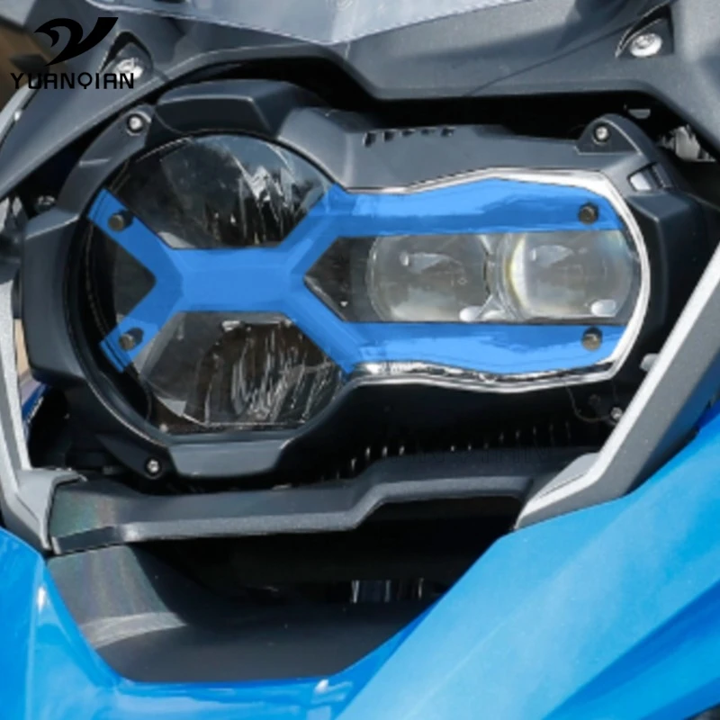 2023 для BMW R1250GS, решетка для фар, крышка лампы R 1250 GS Adventure GSA R1250, аксессуары для мотоциклов 2022 2021 
2023 для BMW R1250GS, решетка для фар, крышка лампы R 1250 GS Adventure GSA R1250, аксессуары для мотоциклов 2022 2021