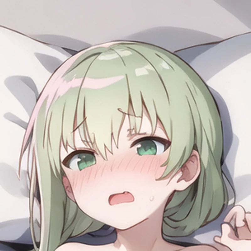 Dakimakura Anime Pillow Case Cecilia Double-sided Print Of Life-size Body Pillowcase Gifts
Dakimakura Anime Pillow Case Cecilia Double-sided Print Of Life-size Body Pillowcase Gifts