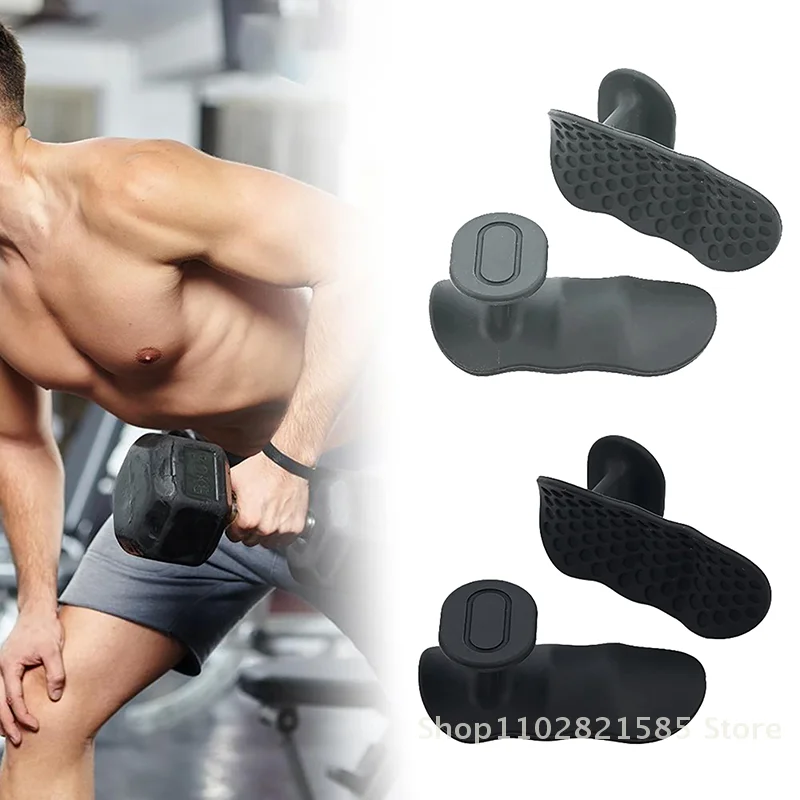 Portable And Easy-to-Use Non-Slip Training Gloves Used For Weightlifter Protection Sports Training Exercise Gift
Portable And Easy-to-Use Non-Slip Training Gloves Used For Weightlifter Protection Sports Training Exercise Gift