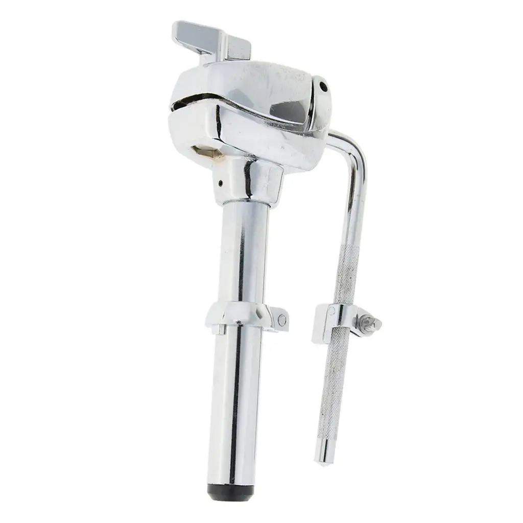 Drum Set Parts Drum Percussion Arm Bracket Metal Stand Mount for Drums Accessories and Kit
Drum Set Parts Drum Percussion Arm Bracket Metal Stand Mount for Drums Accessories and Kit